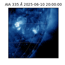 saia - 2025-06-10T20:00:00.633000
