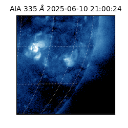 saia - 2025-06-10T21:00:24.622000