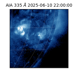 saia - 2025-06-10T22:00:00.632000