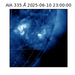 saia - 2025-06-10T23:00:00.633000