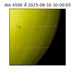 saia - 2025-06-10T10:00:05.963000