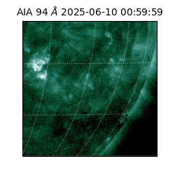 saia - 2025-06-10T00:59:59.137000