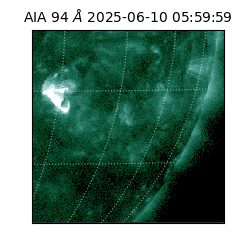 saia - 2025-06-10T05:59:59.115000
