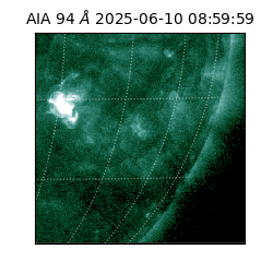 saia - 2025-06-10T08:59:59.136000