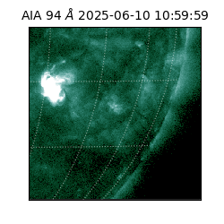 saia - 2025-06-10T10:59:59.137000