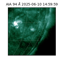 saia - 2025-06-10T14:59:59.121000