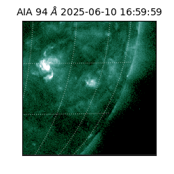 saia - 2025-06-10T16:59:59.122000