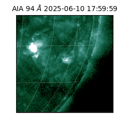 saia - 2025-06-10T17:59:59.121000