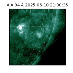 saia - 2025-06-10T21:00:35.121000