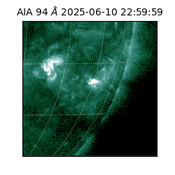 saia - 2025-06-10T22:59:59.129000