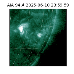 saia - 2025-06-10T23:59:59.121000