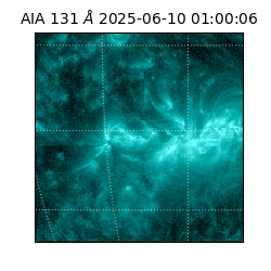 saia - 2025-06-10T01:00:06.622000