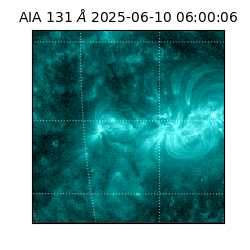 saia - 2025-06-10T06:00:06.626000