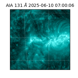 saia - 2025-06-10T07:00:06.623000