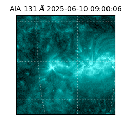 saia - 2025-06-10T09:00:06.622000