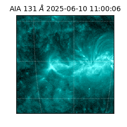 saia - 2025-06-10T11:00:06.622000