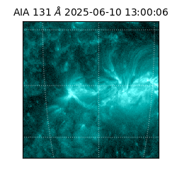 saia - 2025-06-10T13:00:06.622000