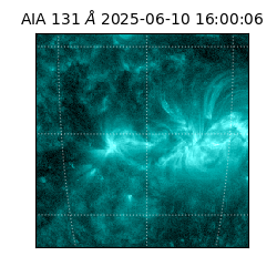 saia - 2025-06-10T16:00:06.622000