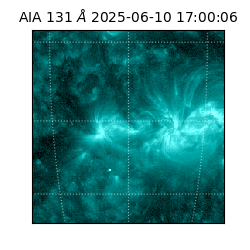 saia - 2025-06-10T17:00:06.622000