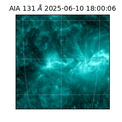 saia - 2025-06-10T18:00:06.629000