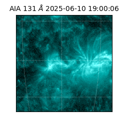 saia - 2025-06-10T19:00:06.631000