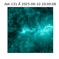 saia - 2025-06-10T20:00:06.622000