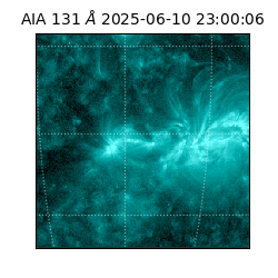 saia - 2025-06-10T23:00:06.629000