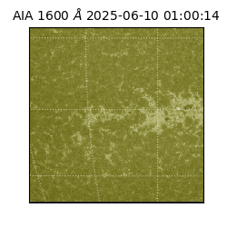 saia - 2025-06-10T01:00:14.125000