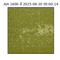 saia - 2025-06-10T05:00:14.129000