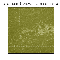 saia - 2025-06-10T06:00:14.126000