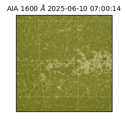 saia - 2025-06-10T07:00:14.133000