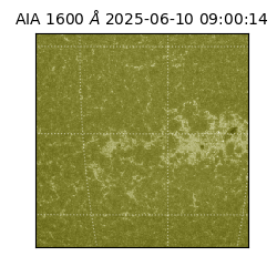 saia - 2025-06-10T09:00:14.126000