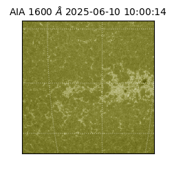 saia - 2025-06-10T10:00:14.126000