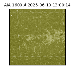 saia - 2025-06-10T13:00:14.126000