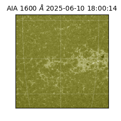 saia - 2025-06-10T18:00:14.134000