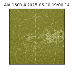 saia - 2025-06-10T19:00:14.124000