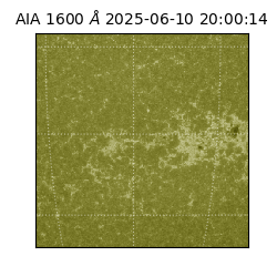 saia - 2025-06-10T20:00:14.132000