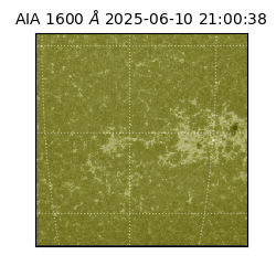 saia - 2025-06-10T21:00:38.126000