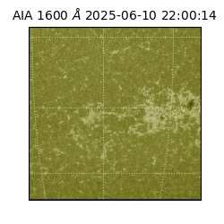 saia - 2025-06-10T22:00:14.132000