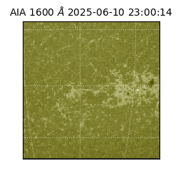 saia - 2025-06-10T23:00:14.131000