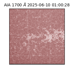 saia - 2025-06-10T01:00:28.718000