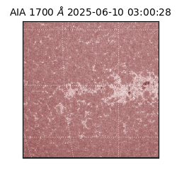 saia - 2025-06-10T03:00:28.738000