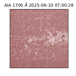 saia - 2025-06-10T07:00:28.717000