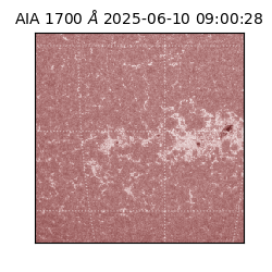 saia - 2025-06-10T09:00:28.726000