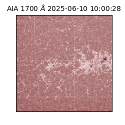 saia - 2025-06-10T10:00:28.717000