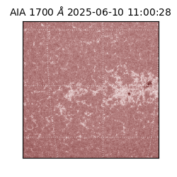 saia - 2025-06-10T11:00:28.717000