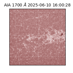 saia - 2025-06-10T16:00:28.719000