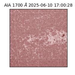 saia - 2025-06-10T17:00:28.718000