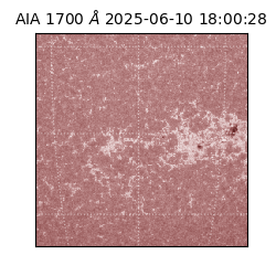 saia - 2025-06-10T18:00:28.718000