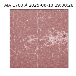 saia - 2025-06-10T19:00:28.717000